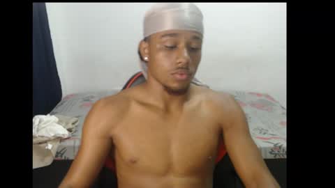 Snapshot of dante_hot25 chatting on October 2025 01:02:02 AM Dani online show from October 2025 01:02:02 AM