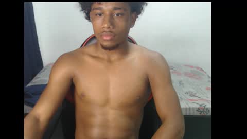 Snapshot of dante_hot25 chatting on October 2025 01:20:02 AM Dani online show from October 2025 01:20:02 AM