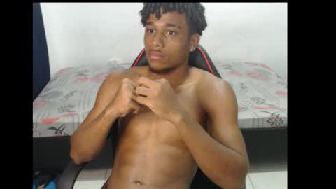 Snapshot of dante_hot25 chatting on October 2025 12:23:01 AM Dani online show from October 2025 12:23:01 AM