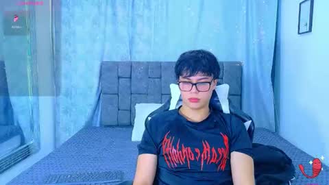 Snapshot of dante_kent chatting on April 2026 02:03:02 PM DANTE KENT online show from April 2026 02:03:02 PM