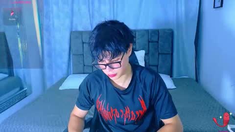 Snapshot of dante_kent chatting on May 2026 01:49:01 PM DANTE KENT online show from May 2026 01:49:01 PM