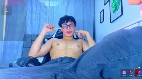 Snapshot of dante_kent chatting on May 2026 04:03:01 PM DANTE KENT online show from May 2026 04:03:01 PM