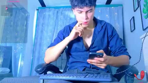 Snapshot of dante_kent chatting on May 2026 02:00:01 PM DANTE KENT online show from May 2026 02:00:01 PM