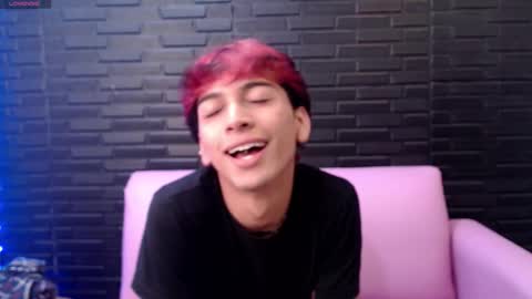 Snapshot of dante_luxx_ chatting on February 2026 04:28:02 PM Dante online show from February 2026 04:28:02 PM