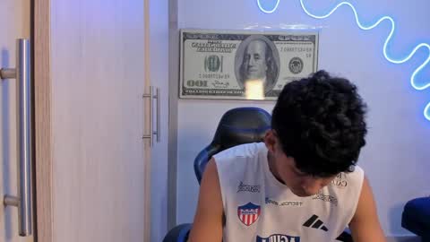 dante_martinez1 online show from April 2026 11:28:01 PM