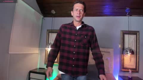 Snapshot of dante_steele_ chatting on October 2025 03:52:02 AM dante_steele_ online show from October 2025 03:52:02 AM