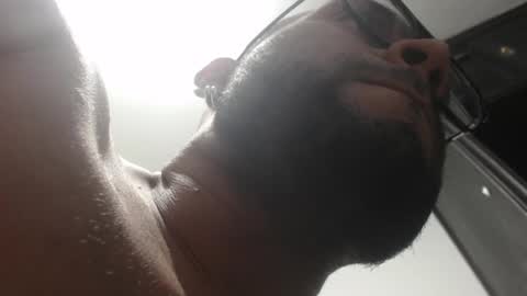 Dante Stone online show from June 2026 04:52:02 PM