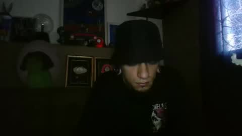 dante_x_5 online show from November 2025 04:09:01 PM