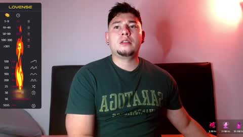 Snapshot of dante_xo chatting on January 2025 12:54:01 AM A L E J A N D R O online show from January 2025 12:54:01 AM