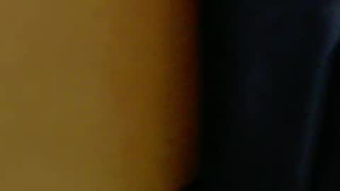 Snapshot of danteandviolete_cr chatting on July 2026 11:17:02 AM DANTEVIOLETE online show from July 2026 11:17:02 AM