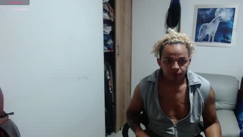 dantebig_22 online show from January 2025 12:06:02 PM