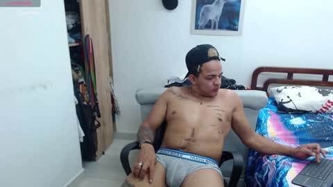 dantebig_22 online show from January 2025 03:52:01 PM