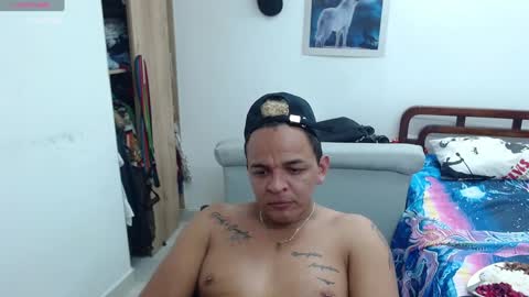 dantebig_22 online show from January 2025 06:57:01 PM