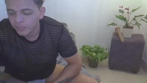 dantebig_22 online show from February 2026 04:05:02 AM