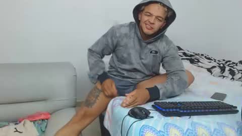 dantebig_22 online show from June 2026 11:52:01 AM