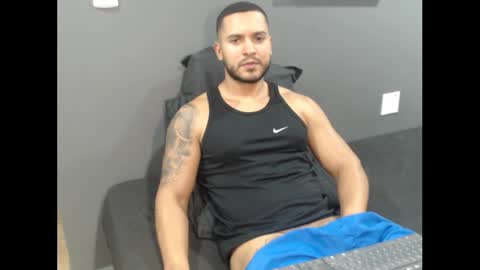 dantebrown1 online show from March 2026 03:42:02 AM