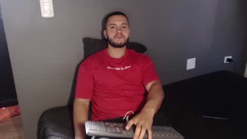 dantebrown1 online show from July 2026 01:06:02 PM