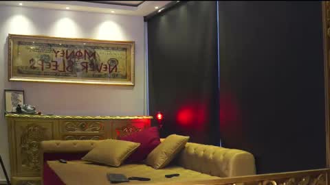 Dante coppola online show from January 2026 10:35:01 PM