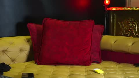 Dante coppola online show from May 2026 11:12:03 PM