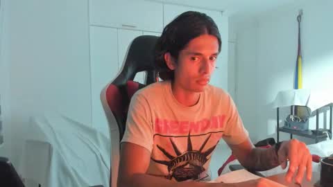 X Dante7373574 online show from November 2025 11:03:01 PM