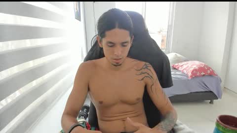 X Dante7373574 online show from February 2026 06:34:02 PM