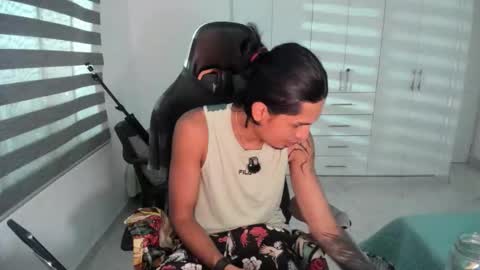 X Dante7373574 online show from March 2026 01:24:01 AM