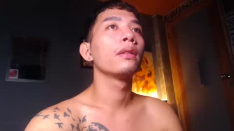 Dante online show from January 2026 06:57:01 PM