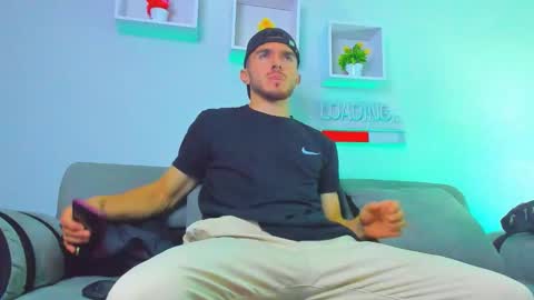 Dante online show from March 2026 11:18:01 PM