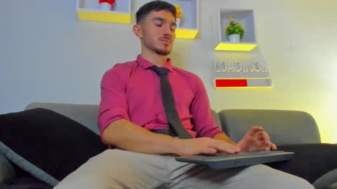 Dante online show from March 2026 03:29:02 AM