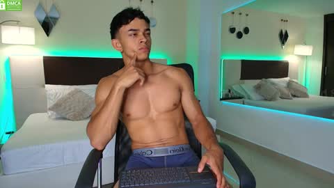 Dante online show from January 2025 12:15:01 AM