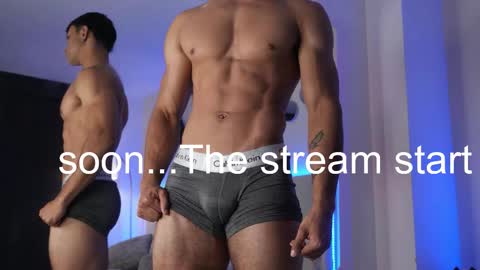 Dante online show from October 2025 06:37:01 PM