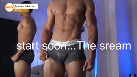 Dante online show from December 2025 02:24:02 PM