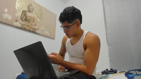 Snapshot of dantegooboy chatting on March 2026 02:47:01 AM dantegooboy online show from March 2026 02:47:01 AM