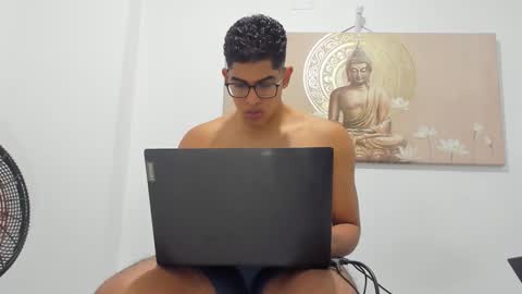 Snapshot of dantegooboy chatting on March 2026 03:56:02 AM dantegooboy online show from March 2026 03:56:02 AM