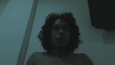 Snapshot of dantehellsingx chatting on September 2025 04:56:02 PM dantehellsingx online show from September 2025 04:56:02 PM