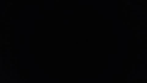 Snapshot of dantehellsingx chatting on November 2025 02:25:01 AM dantehellsingx online show from November 2025 02:25:01 AM