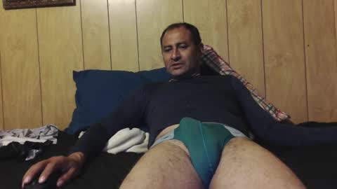 dantehot82 online show from November 2025 11:47:02 PM