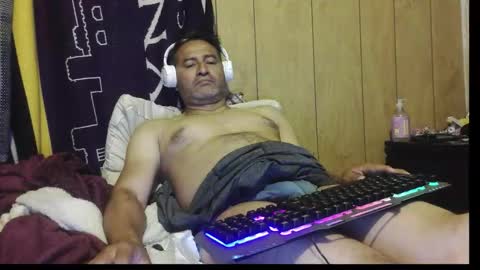 dantehot82 online show from March 2026 12:22:01 PM