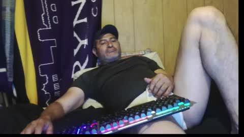 dantehot82 online show from March 2026 11:33:01 PM