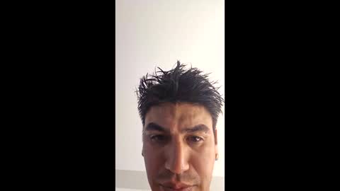 Dante online show from February 2026 04:09:02 AM