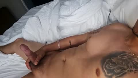 Dante online show from March 2026 02:27:02 AM