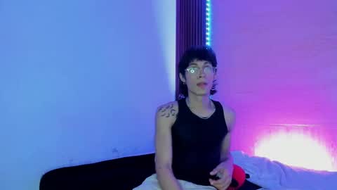 dantelord_ online show from March 2025 06:21:02 AM