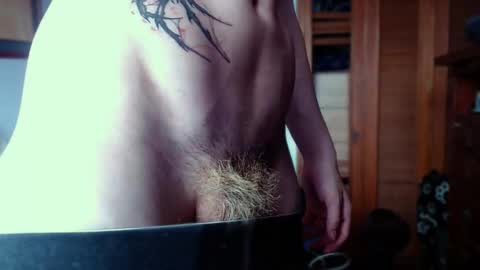 danteobscuro online show from January 2026 06:13:02 PM