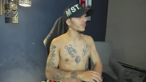 Dante online show from April 2026 04:10:02 AM