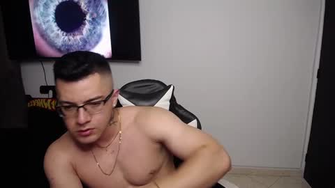 danteread online show from February 2025 04:59:02 AM