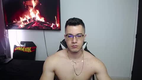 danteread online show from February 2025 06:15:02 PM