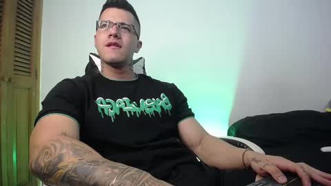 danteread online show from February 2025 08:29:02 PM