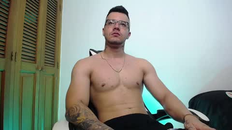 danteread online show from March 2025 12:42:02 AM