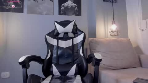 danteread online show from February 2026 01:39:02 AM