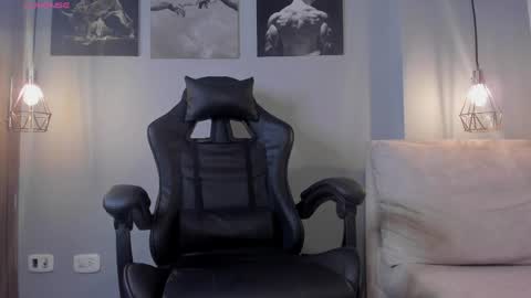 danteread online show from April 2026 02:09:02 AM